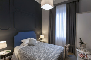 camera-hotel-tripla-empoli-hotel-il-sole9