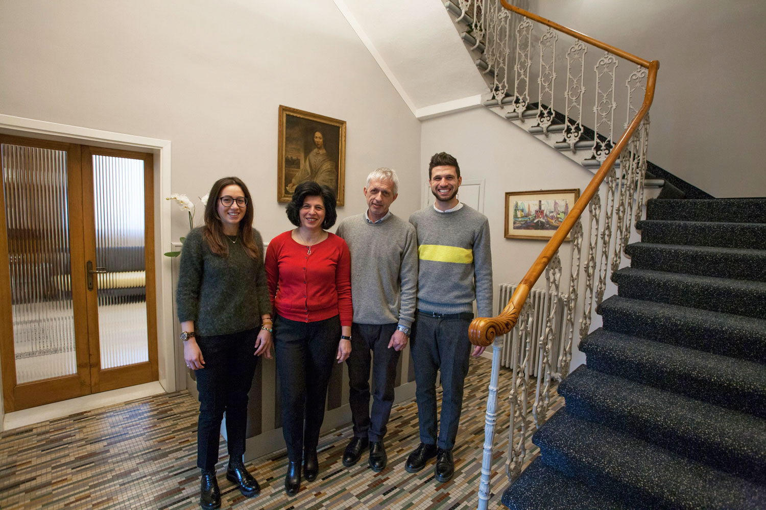 famiglia-staff-hotel-il-sole