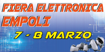 fiera-elettronica-empoli