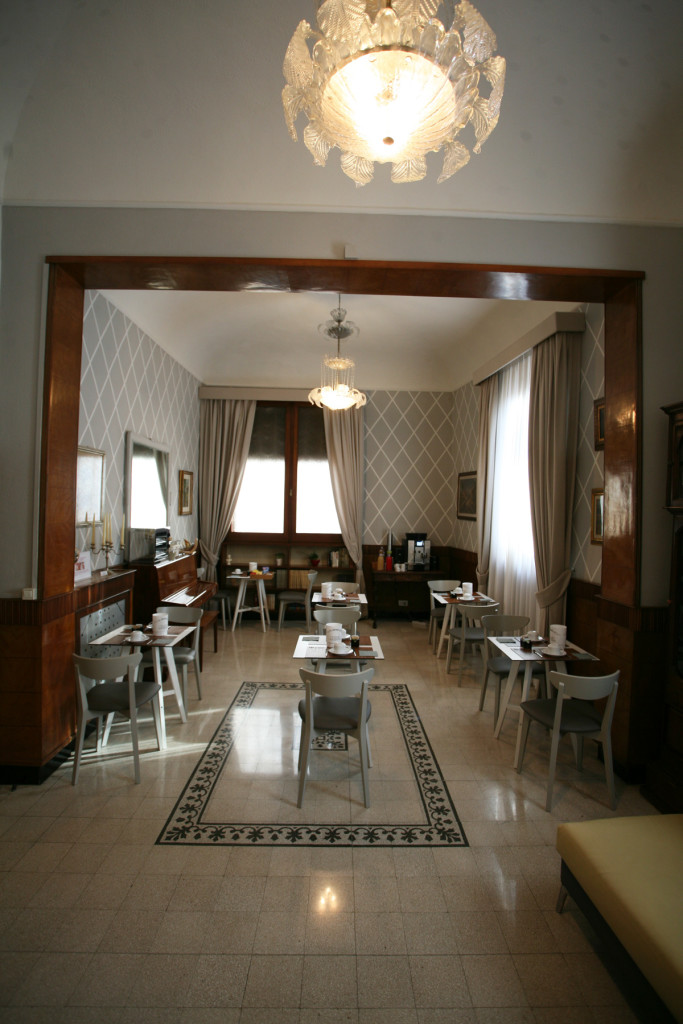 hotel-il-sole-empoli-colazione11