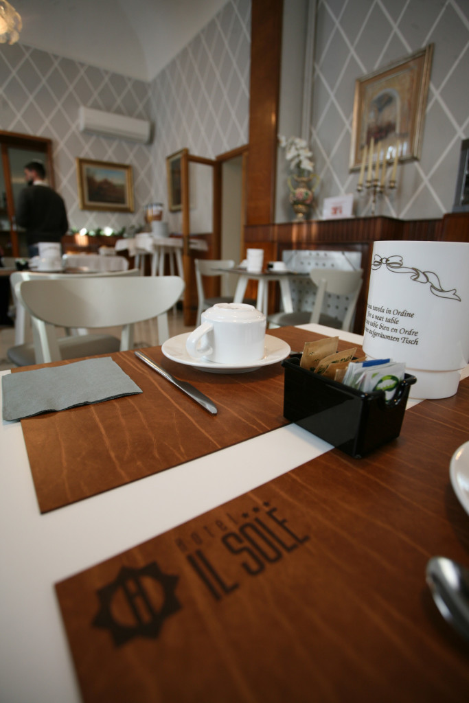 hotel-il-sole-empoli-colazione5