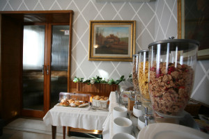 hotel-il-sole-empoli-colazione8