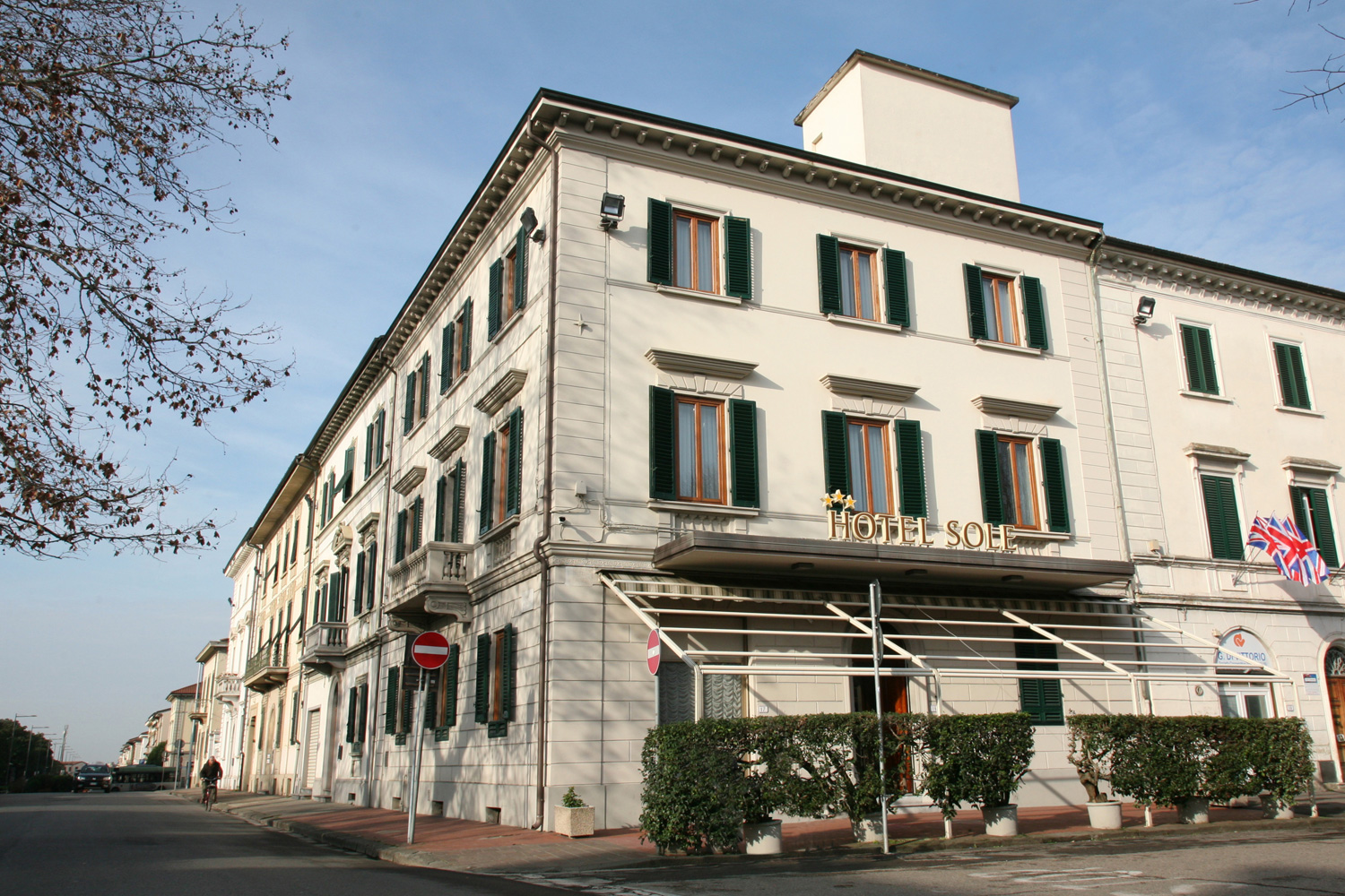 hotel-il-sole-empoli-esterno2