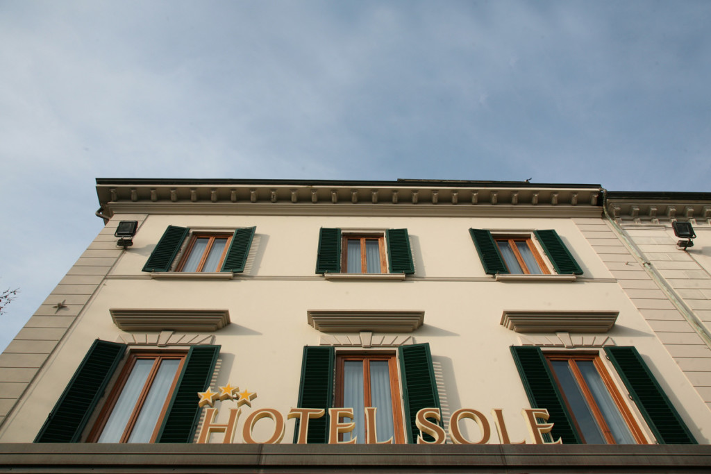 hotel-il-sole-empoli-esterno5