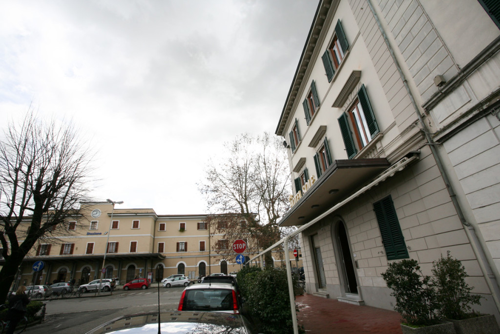 hotel-il-sole-empoli-ingresso-stazione