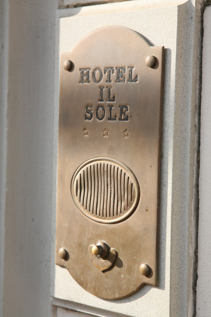 hotel-il-sole-empoli-reception2