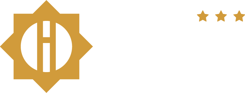 Hotel Il Sole