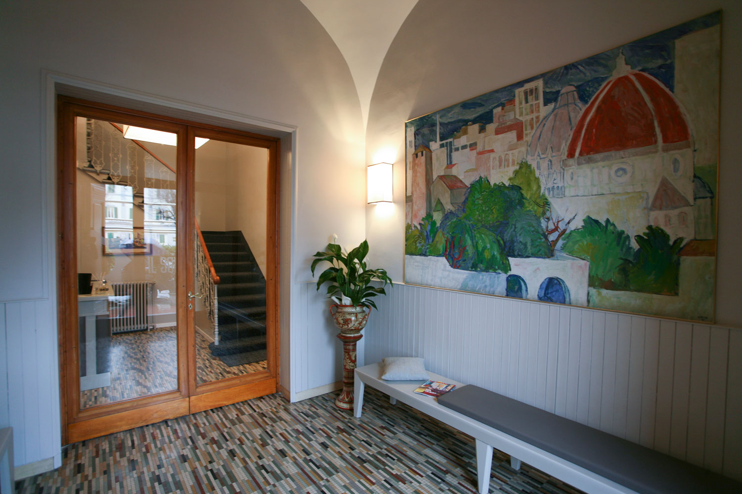 ingresso-hotel-il-sole-empoli9