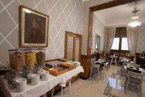 sala-colazione-hotel-il-sole8