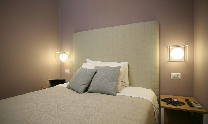 hotel-il-sole-empoli-camera-singola-letto-francese1