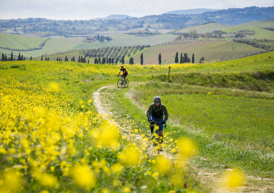 noleggio-biciclette-empoli